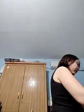 StripChat Liveryta is Freechat Liveryta — I hope you come to me with your