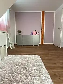 Livewithlucy — oil boobs 