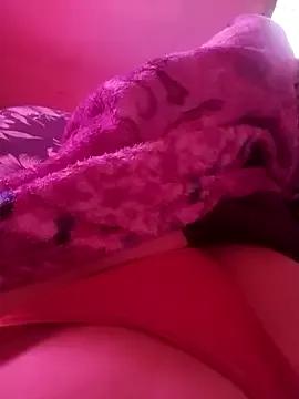 lolizimha on StripChat 