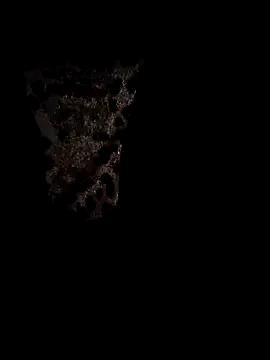 lolizimha on StripChat 