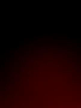 lolizimha on StripChat 