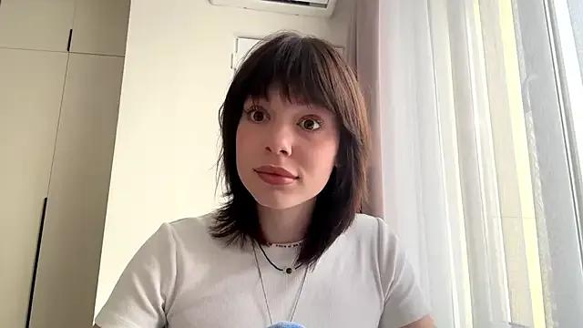 StripChat LollySimes is Freechat LollySimes — For starters, and my smile