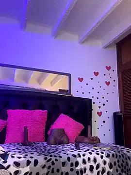 lonely_shewolf — I love you,JennKISS