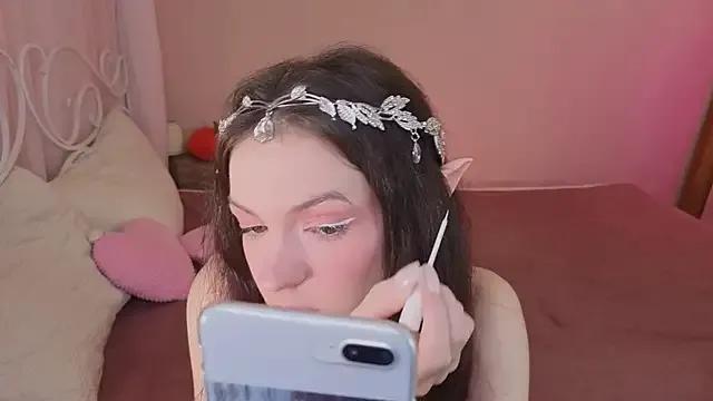 Loona_Eclipse on StripChat 