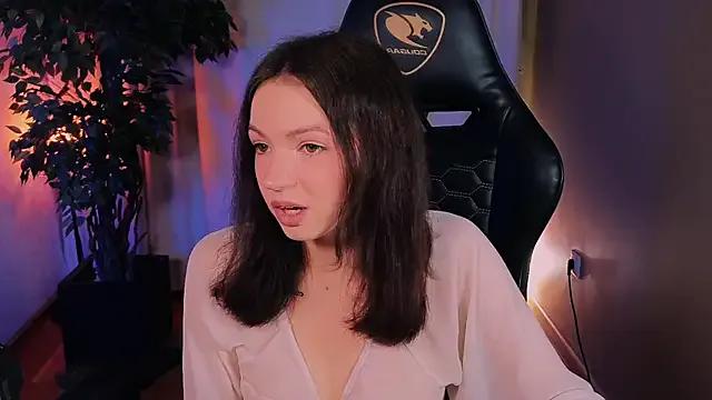 Loona_Eclipse on StripChat 