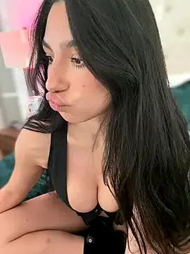 Private LoveLillyy on StripChat