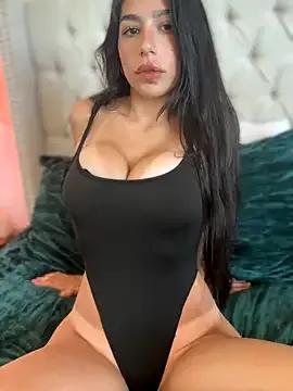 Private LoveLillyy on StripChat