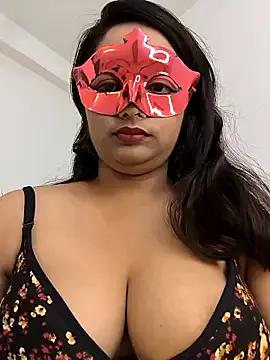 StripChat Lovely_Eesha is Freechat Lovely_Eesha — Freechat on StripChat