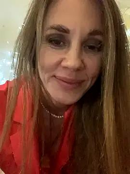 StripChat LucieMack is Freechat LucieMack — Disneyland