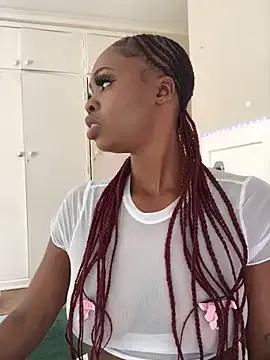 StripChat LuciousLips96 is Private LuciousLips96 — Private on StripChat