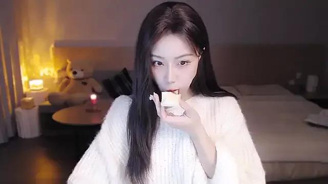 Group Lucky-baby on StripChat