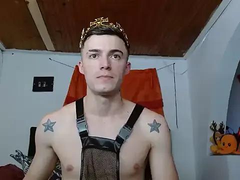 Freechat luna_grans_777 on StripChat