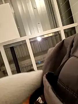 LydiaMaus96 — 1free vid&deep bj dildo