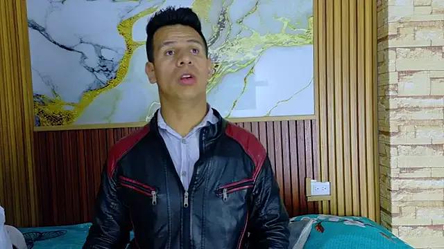 mabeliney_esgreen — BLOWJOBS POV