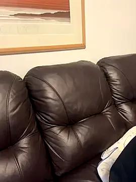 StripChat mackshaft4711 is Freechat mackshaft4711 — Butt play