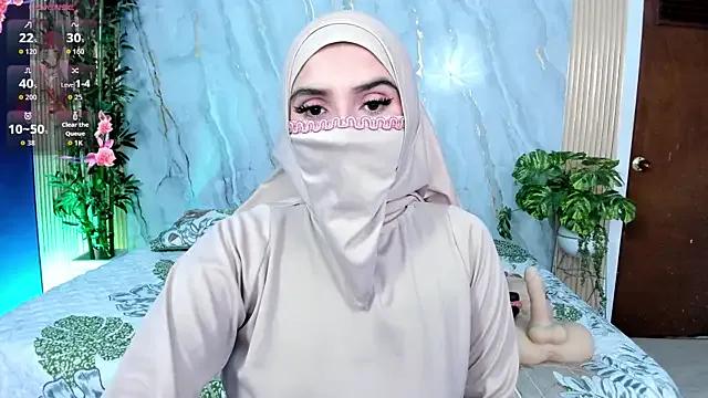 StripChat malek_zark2 is Freechat malek_zark2 — full nude and 20 SPANKS