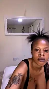 Freechat Mamii_water on StripChat