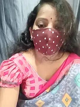 StripChat Manisha-Love is Freechat Manisha-Love — All remove saree