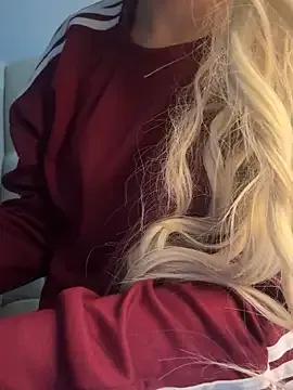 StripChat Manolya3434 is Freechat Manolya3434 — Am parmakla