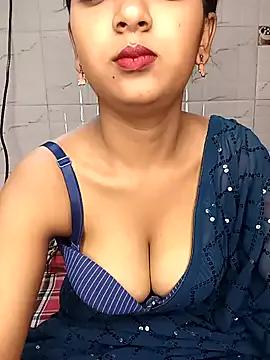 Marathi_gavtami on StripChat 