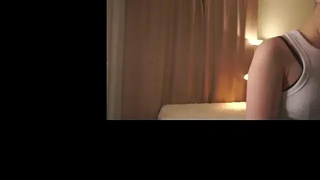 MargertDoyen — wax on my boobs