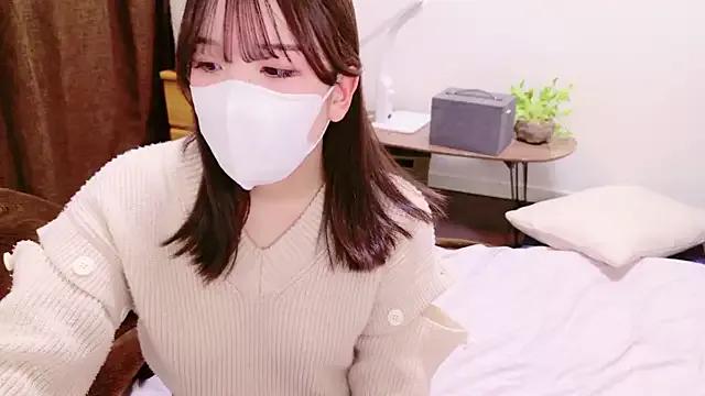 Group mari_tan_ch on StripChat