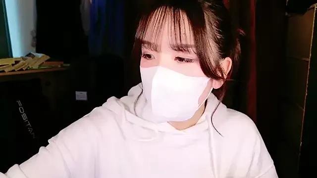 Group mari_tan_ch on StripChat