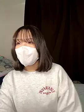 Group mari_tan_ch on StripChat