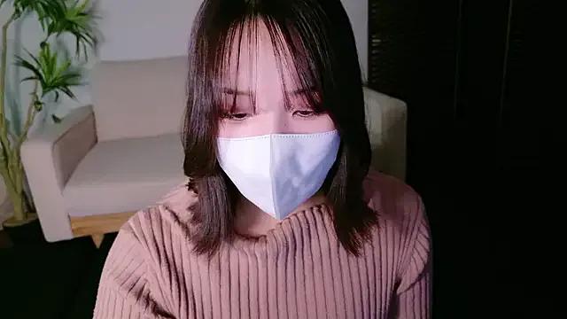 Group mari_tan_ch on StripChat