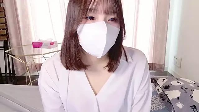 Group mari_tan_ch on StripChat