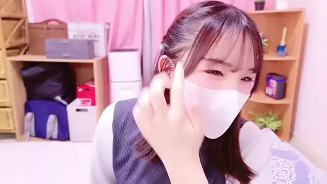 Group mari_tan_ch on StripChat