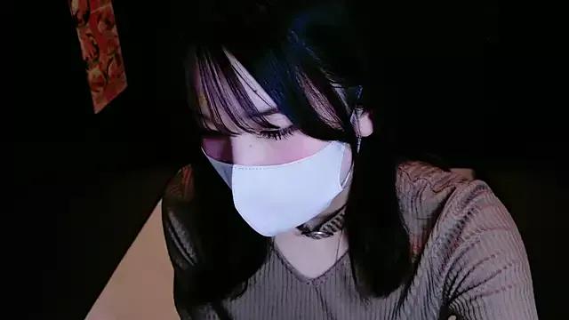 Group mari_tan_ch on StripChat