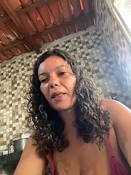 Freechat Mari_valda2 on StripChat