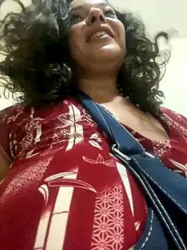 Freechat Mari_valda2 on StripChat