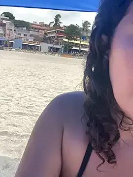 Freechat Mari_valda2 on StripChat