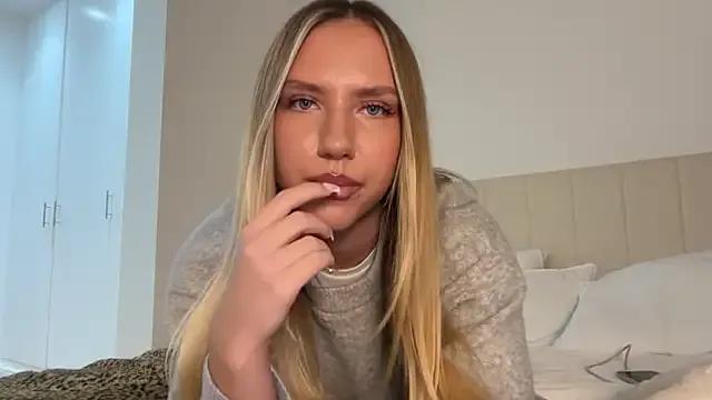 StripChat mariareevx is Private mariareevx — tease pussy in doggy