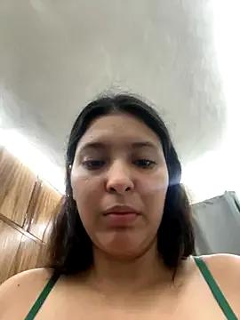 StripChat mariatudulceadiccion is Freechat mariatudulceadiccion — Fucking pussy with dildo