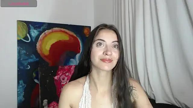 StripChat mariecam420 is Freechat mariecam420 — fingering ass