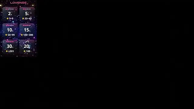 StripChat maryluna95 is Freechat maryluna95 — titis