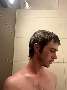 StripChat mascboyyy is Freechat mascboyyy — cum in the shower