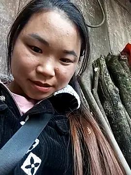 Freechat may-squirl on StripChat