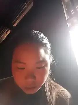 StripChat may-squirl is Freechat may-squirl — m o