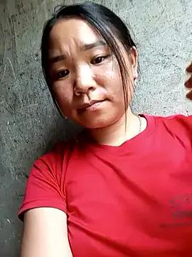 Freechat may-squirl on StripChat