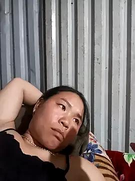 Freechat may-squirl on StripChat