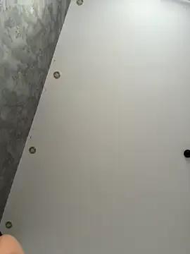 MayaMR — Let's feel the PleasureTouch me