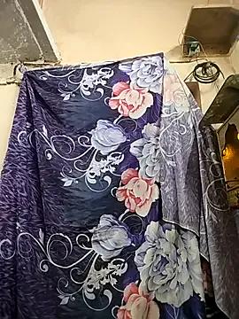 meenu_bhabhi547 — Full nude