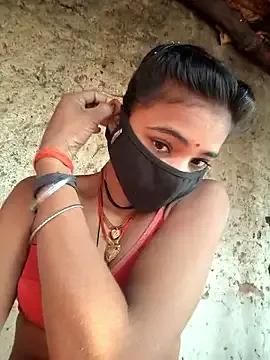StripChat Mehta_seema is Freechat Mehta_seema — Freechat on StripChat