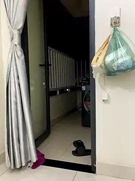 StripChat Mei-Mei89 is Freechat Mei-Mei89 — Help me buy toys