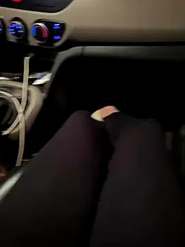 Group Meii-meyy on StripChat