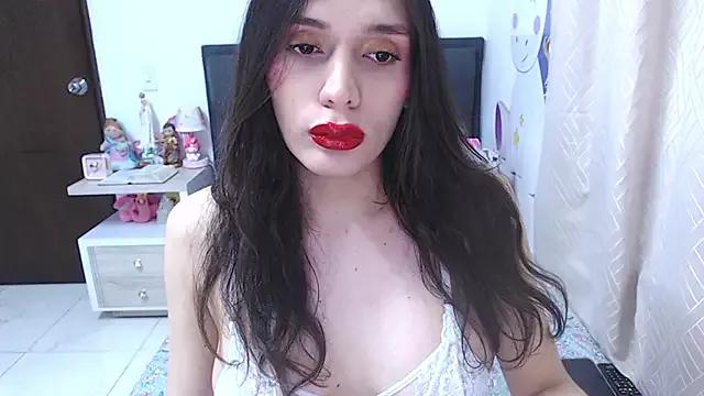 StripChat Melany_BigAss1 is Freechat Melany_BigAss1 — Very good cum